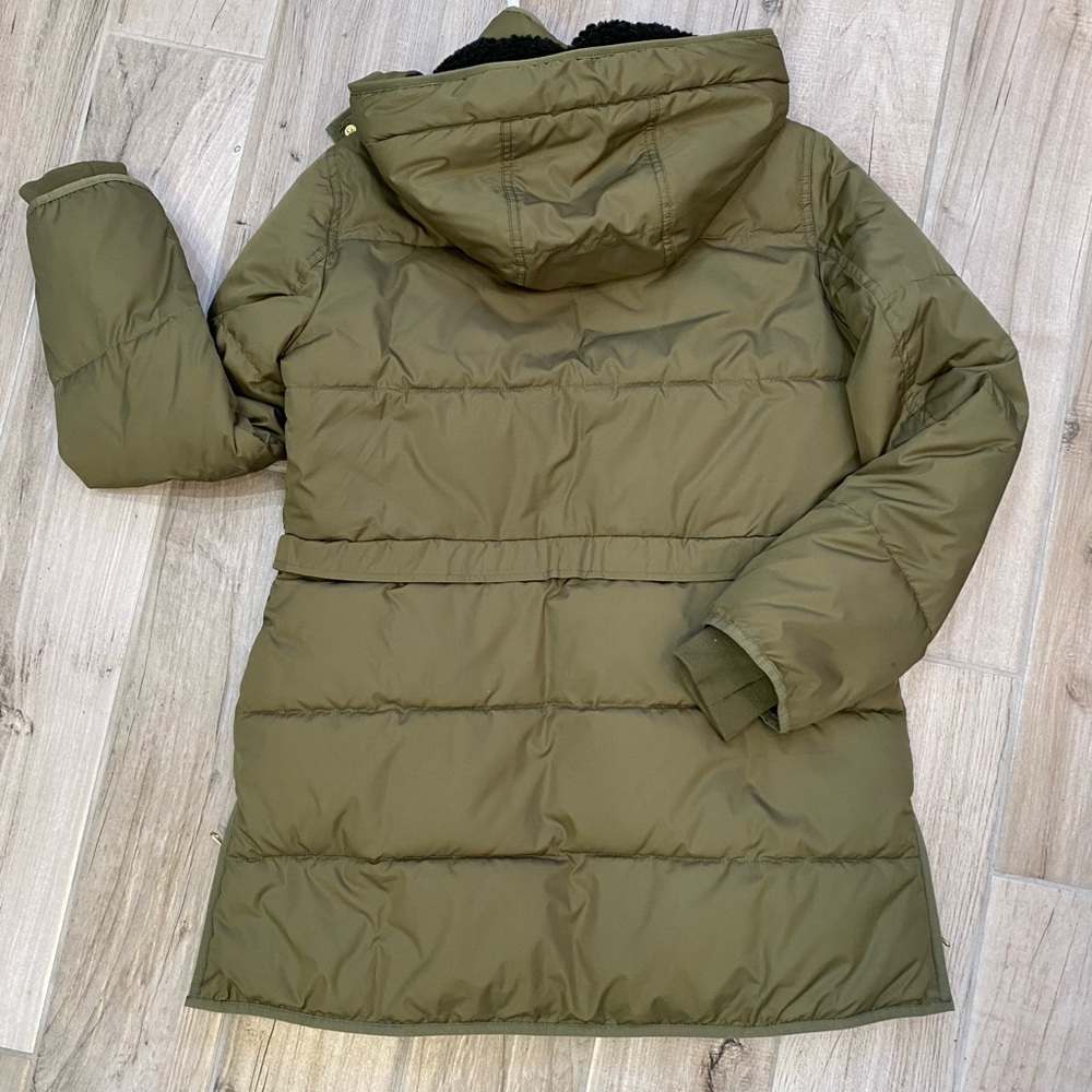 J.Crew Jacket - image 2